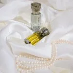 Private Musk Concentrated Perfume Oil U 12 ml