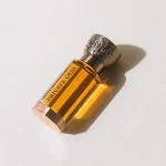 Private Oud Concentrated Perfume Oil U 12 ml