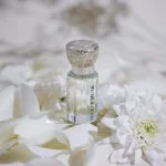 Secret Musk Concentrated Perfume Oil U 12 ml