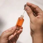 Secret Oud Concentrated Perfume Oil U 12 ml