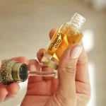 Shaghaf Oud Concentrated Perfume Oil U 12 ml