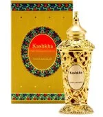 Kashkha Concentrated Perfume Oil U 20 ml