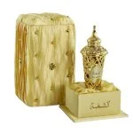 Kashkha Concentrated Perfume Oil U 20 ml