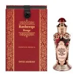 Rasheeqa Rouge Concentrated Perfume Oil U 20 ml