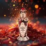 Rasheeqa Rouge Concentrated Perfume Oil U 20 ml