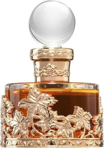 Oud Malaki Concentrated Perfume Oil U 25 ml