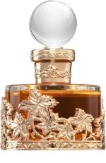 Oud Malaki Concentrated Perfume Oil U 25 ml