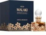 Oud Malaki Concentrated Perfume Oil U 25 ml