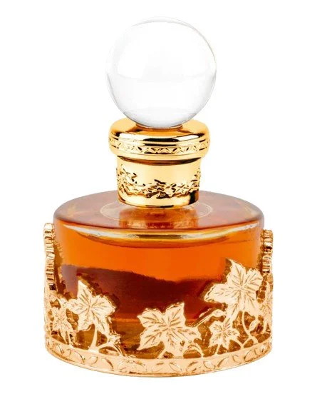 Oud Malaki Concentrated Perfume Oil U 25 ml