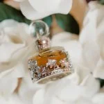 Oud Malaki Concentrated Perfume Oil U 25 ml