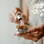 Oud Malaki Concentrated Perfume Oil U 25 ml