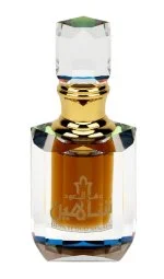 Dehn el Oud Shaheen Concentrated Perfume Oil U 6 ml