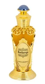 Rasheeqa Concentrated Perfume Oil U 20 ml