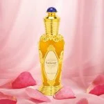 Rasheeqa Concentrated Perfume Oil U 20 ml