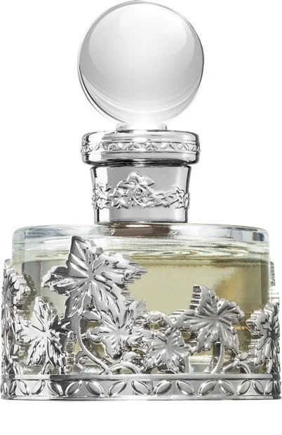 Musk Malaki Concentrated Perfume Oil U 25 ml