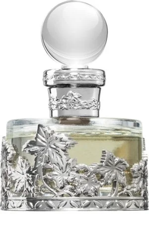 Swiss Arabian Musk Malaki Concentrated Perfume Oil U