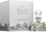 Musk Malaki Concentrated Perfume Oil U 25 ml