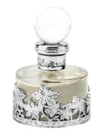 Musk Malaki Concentrated Perfume Oil U 25 ml