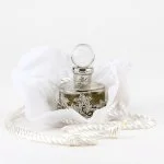 Musk Malaki Concentrated Perfume Oil U 25 ml