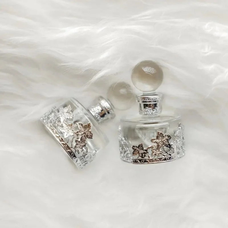 Musk Malaki Concentrated Perfume Oil U 25 ml