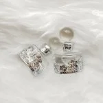Musk Malaki Concentrated Perfume Oil U 25 ml