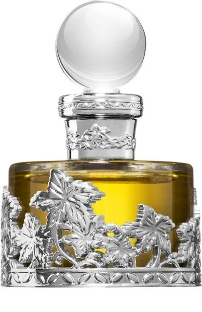 Rose Malaki Concentrated Perfume Oil U 25 ml