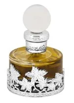 Rose Malaki Concentrated Perfume Oil U 25 ml