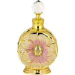 Amaali perfumed oil for women 15 ml
