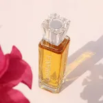 Casablanca Eau de Parfum Unisex 100 ml