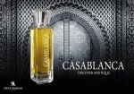 Casablanca Eau de Parfum Unisex 100 ml