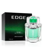 Edge for Men Eau de Parfum for Men 100 ml