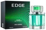 Edge for Men Eau de Parfum for Men 100 ml
