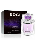 Edge for Women Eau de Parfum for Women 100 ml