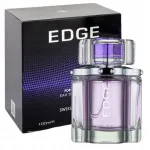 Edge for Women Eau de Parfum for Women 100 ml