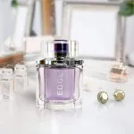 Edge for Women Eau de Parfum for Women 100 ml