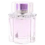 Edge for Women Eau de Parfum for Women 100 ml