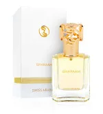 Swiss Arabian Gharaam Eau de Parfum Unisex 50 ml