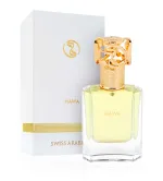 Hawa Eau de Parfum for Women 50 ml