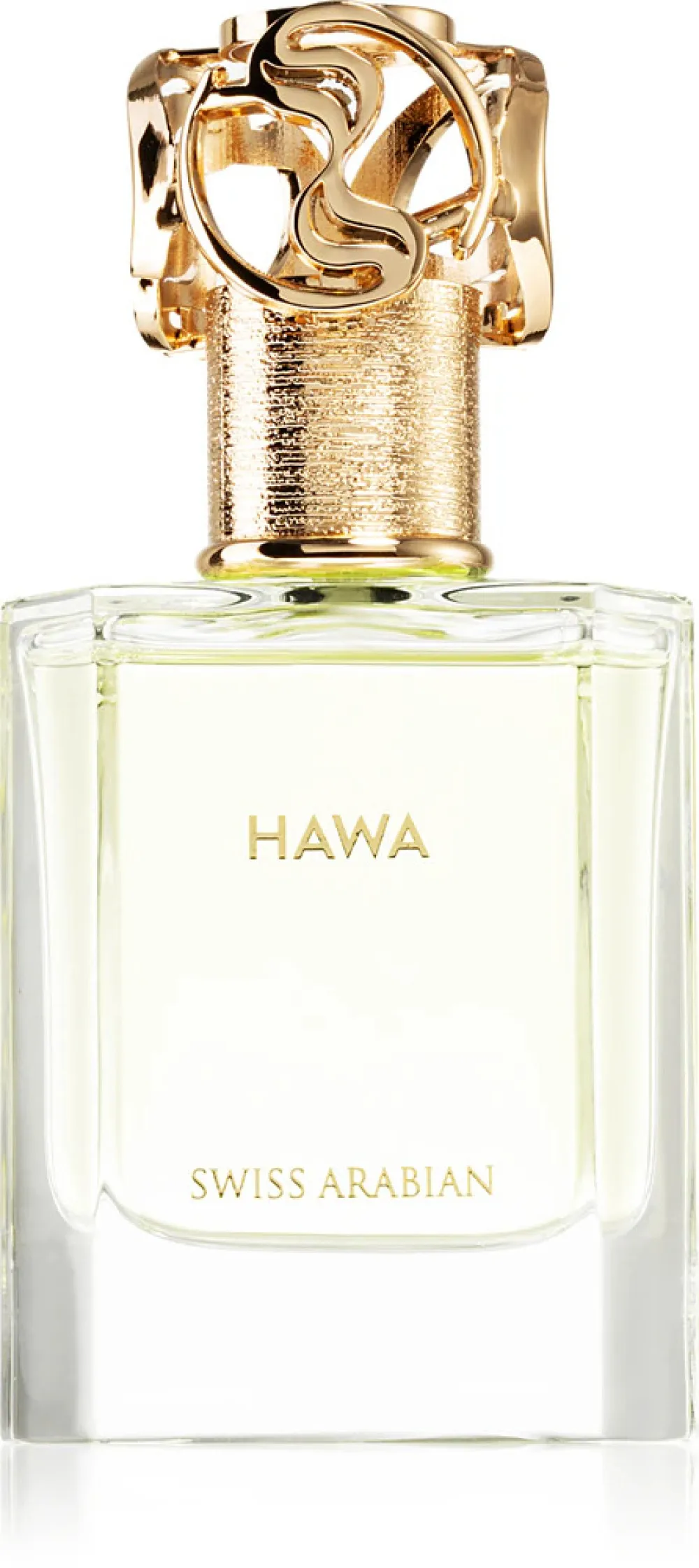 Hawa Eau de Parfum for Women 50 ml