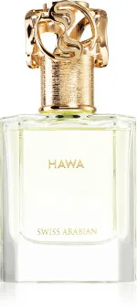 Hawa Eau de Parfum for Women 50 ml