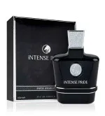 Intense Pride Eau de Parfum for Men 100 ml