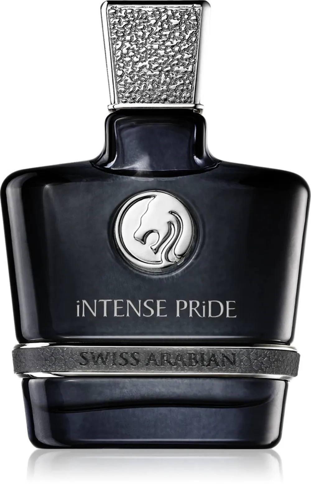 Intense Pride Eau de Parfum for Men 100 ml