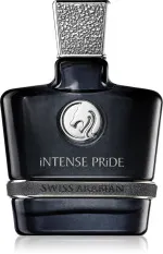 Intense Pride Eau de Parfum for Men 100 ml