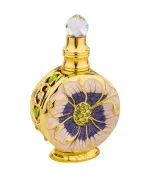 Layali perfumed oil for women 15 ml