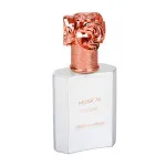 Musk 74 Poudré Eau de Parfum for Women 50 ml