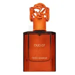 Oud 07 eau de parfum unisex 50 ml