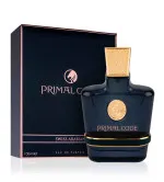 Primal Code Eau de Parfum for Men 100 ml