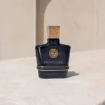 Primal Code Eau de Parfum for Men 100 ml