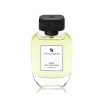 Rose and Patchouli Eau de Parfum for Women 100 ml