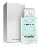 Shaghaf for Men Eau de Parfum for Men 75 ml